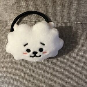 BT21 RJ Hair tie